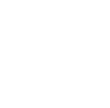 澳大利亚伍伦贡学院 国际化科研环境